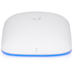 Ubiquiti UAP-BEACONHD-US Easy-to-deploy WiFi 5 Coverage Extender That Fits a Standard Wall Outlet (2)