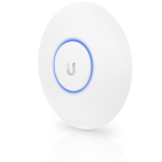 Ubiquiti UAP-AC-LITE-5-US Entry-level Ceiling-mounted WiFi 5 AP with 4 Spatial Streams Designed for Small Offices Pack of 5 pcs (2)