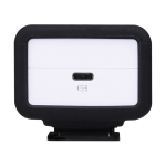 Ubiquiti UINSTALLER U-Installer with 24V PoE Out (3)