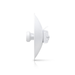 Ubiquiti PBE-2AC-400-US PowerBeam 2.4 GHz WiFi Antenna with a 450+ Mbps Real TCP/IP Throughput Rate (3)