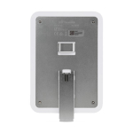 Ubiquiti UA-HUB-US Access Hub with Three 802.3af PoE Ports for UniFi Readers and G3 Flex Surveillance Camera (5)