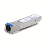 Ubiquiti UF-GP-B-PLUS GPON OLT SFP Modules for Use with the UF-GP-B+ and UF-GP-C+ SFP Modules Pack of 20 pcs (0)