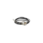 Ubiquiti TC-GND Tough Cable Connectors with Ground Wire Pack of 20 pcs. (2)