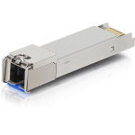 Ubiquiti UF-GP-B-PLUS GPON OLT SFP Modules for Use with the UF-GP-B+ and UF-GP-C+ SFP Modules Pack of 20 pcs (1)