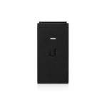 Ubiquiti POE-24-12W-G 24V DC 12W Gigabit PoE Adapter Black (3)