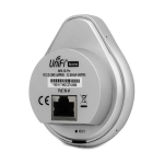 Ubiquiti UA-PRO-US Premium NFC and Bluetooth Access Reader (3)