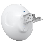 Ubiquiti WAVE-LR 60 GHz PtMP Station Powered by Wave Technology (4)