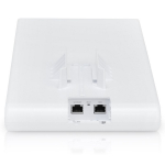 Ubiquiti UAP-AC-M-PRO-US Indoor/Outdoor WiFi 5 AP with 6 Spatial Streams and Extended Signal Range for Maximum Coverage (5)