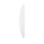 Ubiquiti U6-PRO Ceiling-mounted WiFi 6 AP with 6 Spatial Streams Designed for Large Offices (2)