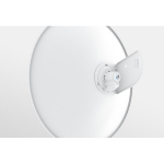 Ubiquiti PBE-5AC-500 PowerBeam 5 GHz WiFi Antenna with a 450+ Mbps Real TCP/IP Throughput Rate (1)