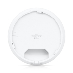 Ubiquiti U7-PRO Ceiling-mounted WiFi 7 AP with 6 Spatial Streams and 6 GHz Support for Interference-free WiFi in Demanding Large-scale Environments (3)