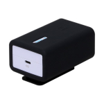Ubiquiti UINSTALLER U-Installer with 24V PoE Out (0)