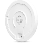 Ubiquiti UAP-XG Ceiling-mounted WiFi 5 AP with 8 Spatial Streams Designed to Support Very High Client Density Environments (3)