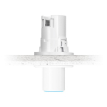 Ubiquiti FLEXHD-CM-3 Recessed Ceiling Mount for U6 Mesh and FlexHD Pack of 3 pcs. (2)
