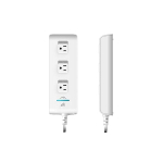 Ubiquiti MPOWER mFi Power Strip with Wi-Fi Connectivity (1)