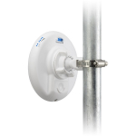 Ubiquiti NBE-2AC-13 NanoBeam 2.4 GHz airMAX ac CPE with Dedicated Wi-Fi Management (5)
