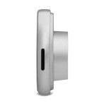 Ubiquiti UA-PRO-US Premium NFC and Bluetooth Access Reader (4)