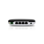 Ubiquiti UF-WIFI-US High-Performance GPON Customer-Premises Equipment (CPE) with a Built-in WiFi Router (4)