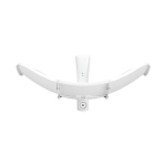 Ubiquiti LTU-LR 5 GHz PtMP LTU Long-Range Client Radio (3)