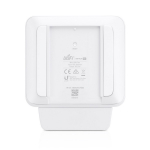 Ubiquiti USW-FLEX Flexible 5-Port Layer 2 PoE Switch for Indoor and Outdoor Use That Can be Powered with PoE++ (1)