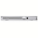 Ubiquiti US-XG-6POE A Layer 3 PoE Switch with (4) 10 GbE PoE++ RJ45 Ports and (2) 10G SFP+ Ports (3)