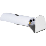 Ubiquiti U-LTE-US Redundant WAN Over LTE (5)