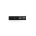 Ubiquiti ES-12F-US Rack-mountable Gigabit Switch with (12) SFP Ports and (4) Gigabit RJ45 Ports (1)