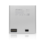 Ubiquiti UCK-G2-PLUS Compact UniFi Console for Powerful Multi-Application Site Management with HDD Toughswitch (7)