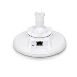 Ubiquiti GBE airMAX AC 60 GHz/5 GHz Radio with 1+ Gbps Throughput (2)