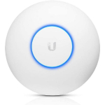 Ubiquiti UAP-XG Ceiling-mounted WiFi 5 AP with 8 Spatial Streams Designed to Support Very High Client Density Environments (0)