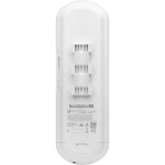 Ubiquiti NS-5AC-US NanoStation 5 GHz airMAX AC Radio for Point-to-Point and Customer Premises Applications (3)