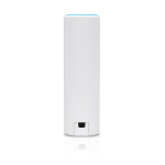 Ubiquiti UAP-FLEXHD-US Sleek Indoor/Outdoor WiFi 5 AP with 6 Spatial Streams Designed for Mesh Applications (2)