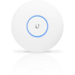 Ubiquiti UAP-AC-PRO-5-US Ceiling-mounted WiFi 5 AP with 6 Spatial Streams Designed for Large Offices Pack of 5 pcs (1)