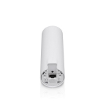 Ubiquiti UAP-FLEXHD-US Sleek Indoor/Outdoor WiFi 5 AP with 6 Spatial Streams Designed for Mesh Applications (3)