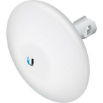 Ubiquiti NBE5AC16 NanoBeam 5 GHz 16dBi High-Performance airMAX ac Bridge (0)