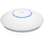 Ubiquiti UAP-XG Ceiling-mounted WiFi 5 AP with 8 Spatial Streams Designed to Support Very High Client Density Environments (2)