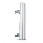 Ubiquiti AM-5G19-120 5 GHz 120 deg. 19 dBi Antenna for Sector Coverage in Point-to-MultiPoint (PtMP) Networks (1)