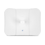 Ubiquiti LTU-LR 5 GHz PtMP LTU Long-Range Client Radio (0)