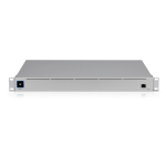 Ubiquiti USP-RPS 950 W Redundant Power Supply for Rack-Mounted UniFi Devices. (1)