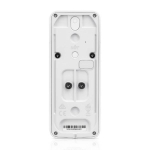 Ubiquiti UVC-G4-DOORBELL WiFi-Connected Doorbell with an Integrated Night Vision Camera and Porch Light (3)