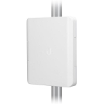 Ubiquiti USW-FLEX-UTILITY Switch Flex Utility Kit - Outdoor Weatherproof Enclosure Designed for Use with the Switch Flex (0)