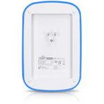 Ubiquiti UAP-BEACONHD-US Easy-to-deploy WiFi 5 Coverage Extender That Fits a Standard Wall Outlet (3)