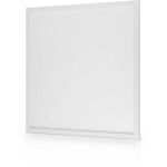 Ubiquiti ULED-AT UniFi LED Panel POE+ (4)
