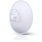 Ubiquiti PBE-5AC-GEN2 PowerBeam High-Performance 5 GHz Point-to-Point (PtP) Bridge with Integrated Dish Reflector (3)