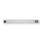 Ubiquiti UXG-PRO-US 10G multi-WAN Independent Gateway with UniFi Power Backup Support Designed to Protect Large-Scale Networks (2)