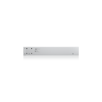 Ubiquiti UXG-PRO-US 10G multi-WAN Independent Gateway with UniFi Power Backup Support Designed to Protect Large-Scale Networks (3)