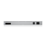 Ubiquiti UXG-PRO-US 10G multi-WAN Independent Gateway with UniFi Power Backup Support Designed to Protect Large-Scale Networks (4)
