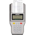 Ultrak L20-8B Multi-Lane Timer Eight Lane Button Set w/ Windows Interface (1)