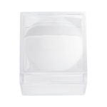 United Scientific Supplies BXMAG2 Box Magnifier 1.5" x 1.5" x 1.5" 5X Magnification (0)