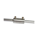 United Scientific Supplies LLSRC2 Lattice Lab Rod Connector (1)